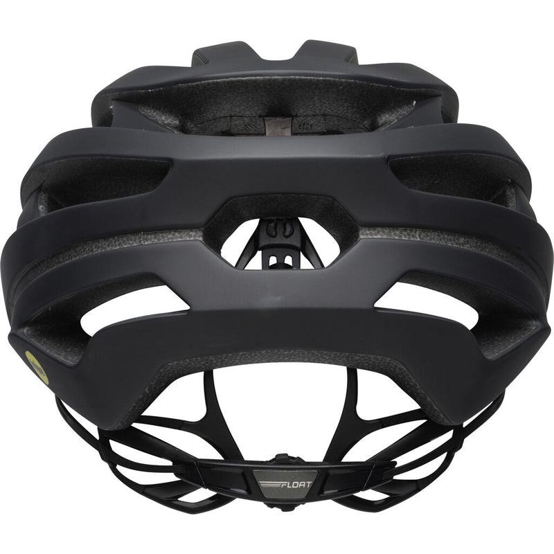 Bell Stratus MIPS Bike Helmets