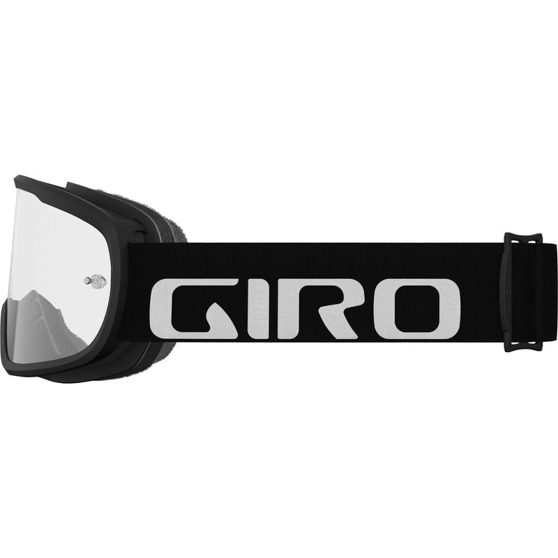 Giro Tempo MTB Mountain Bike Goggles