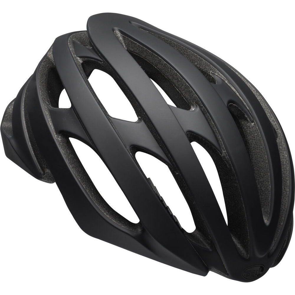 Bell Stratus MIPS Bike Helmet – Sportique