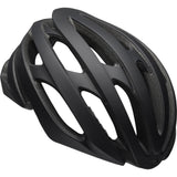 Bell Stratus MIPS Bike Helmets