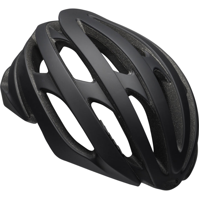 Bell Stratus MIPS Bike Helmets