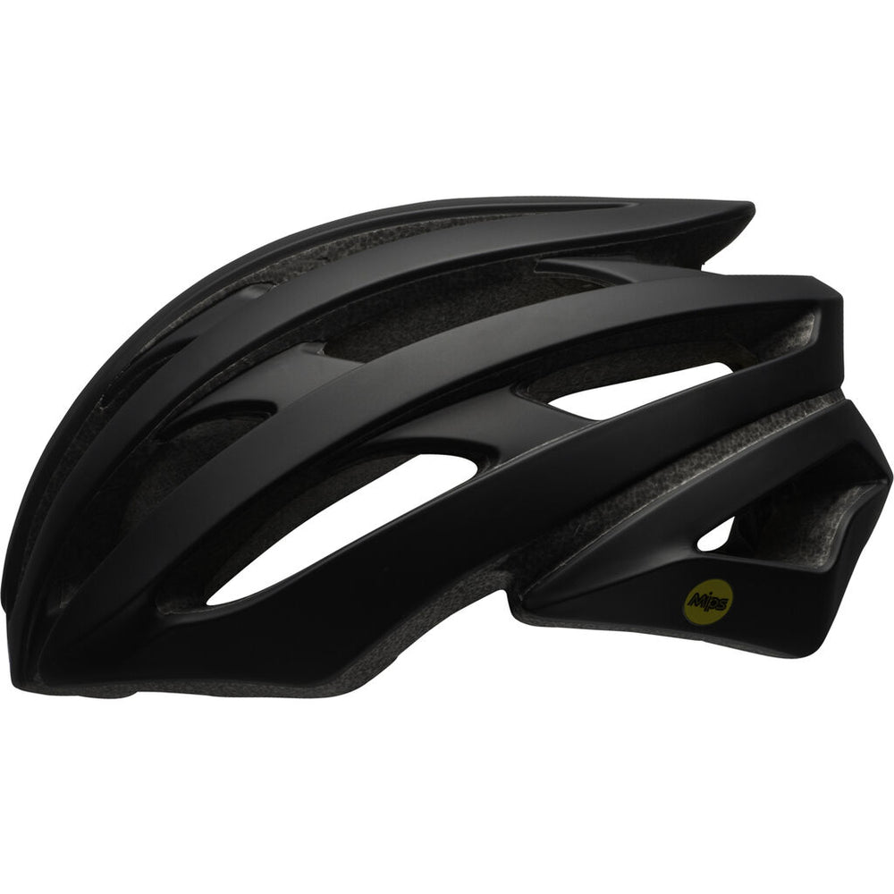 Bell Stratus MIPS Bike Helmet