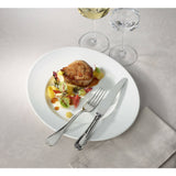 Degrenne Marquise 5 Pieces Dessert/Coffee Set | Mirror Finish