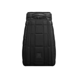 DB Journey The Classic Strøm Backpack | 20L