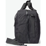Filson Ripstop Nylon Pullman