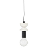 Nuevo Alena V4 Lighting Pendant