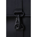 Rains Waterproof MSN Bag Mini