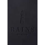 Rains Waterproof MSN Bag Mini