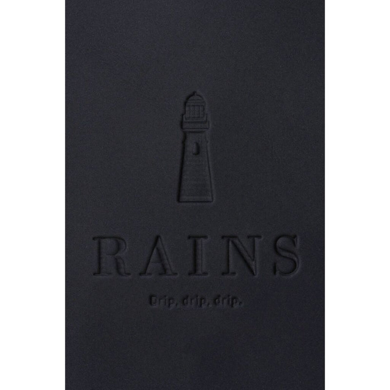 Rains Waterproof MSN Bag Mini