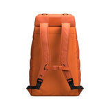 Db Journey The Strøm 50L Backpack