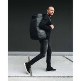 Db Journey The Strøm 50L Backpack