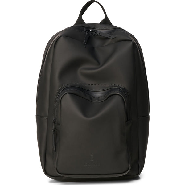 RAINS Waterproof Base Bag Mini Backpack