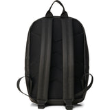 RAINS Waterproof Base Bag Mini Backpack