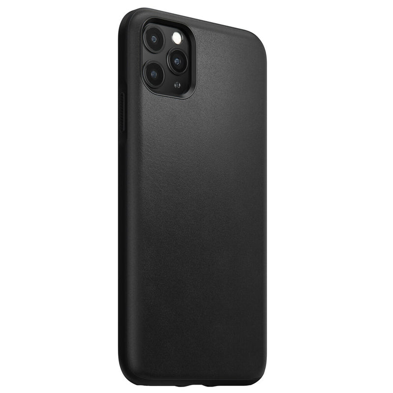 Nomad Rugged Case iPhone 11 Pro Max