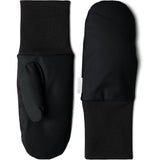 Rains Waterproof Mittens Padded