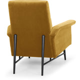 Nuevo Mathise Occasional Chair
