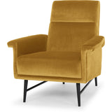 Nuevo Mathise Occasional Chair