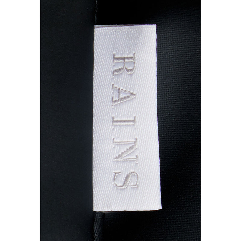 Rains Waterproof Mittens Padded