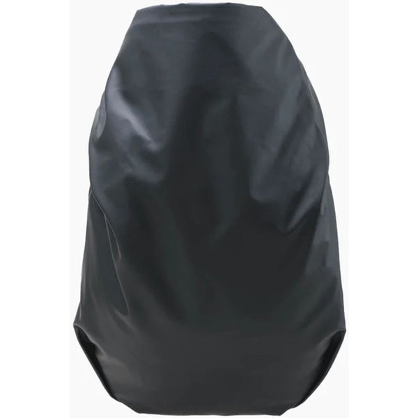 Cote & Ciel Nile Obsidian Backpack | S, Black