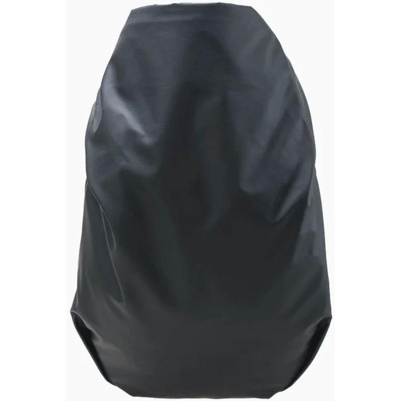 Cote & Ciel Nile Obsidian Backpack | S, Black