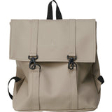 Rains Waterproof MSN Bag Mini