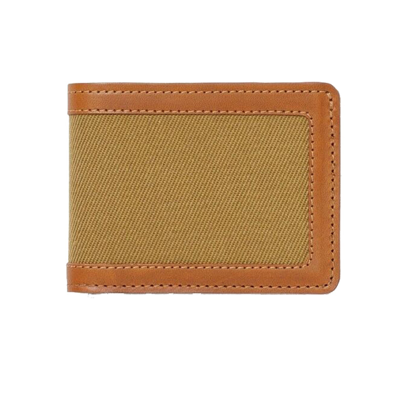 Filson Men's Outfitter Wallet | One Size