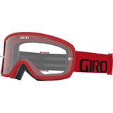 Giro Tempo MTB Mountain Bike Goggles