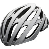 Bell Stratus MIPS Bike Helmets