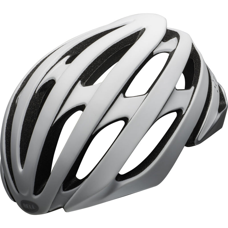 Bell Stratus MIPS Bike Helmets
