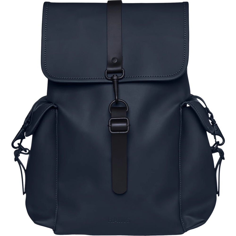 Rains Waterproof Rucksack Cargo