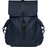 Rains Waterproof Rucksack Cargo