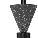 Nuevo Alena V4 Lighting Pendant