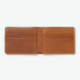 Filson Men's Outfitter Wallet | One Size