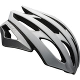 Bell Stratus MIPS Bike Helmets
