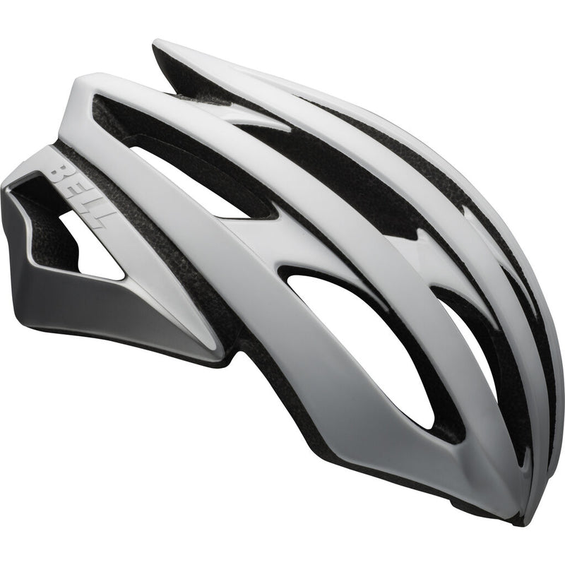 Bell Stratus MIPS Bike Helmets