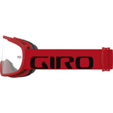 Giro Tempo MTB Mountain Bike Goggles