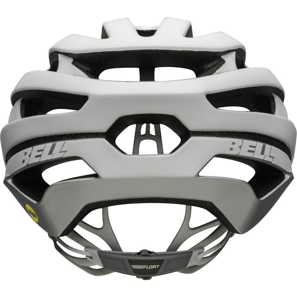 Bell Stratus MIPS Bike Helmet – Sportique