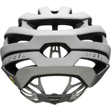 Bell Stratus MIPS Bike Helmets