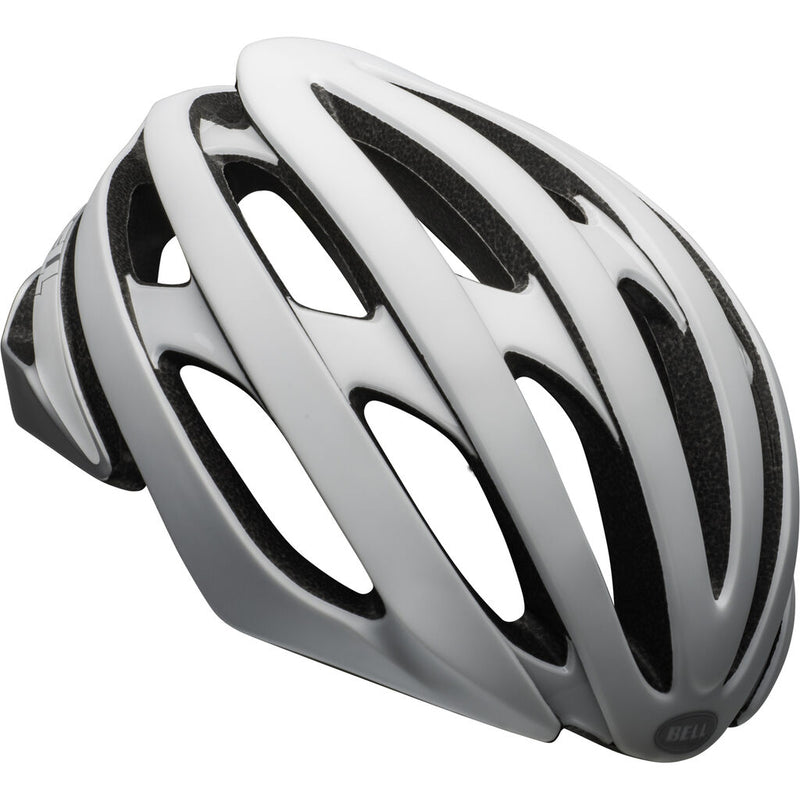 Bell Stratus MIPS Bike Helmets