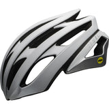 Bell Stratus MIPS Bike Helmets