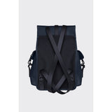 Rains Waterproof Rucksack Cargo