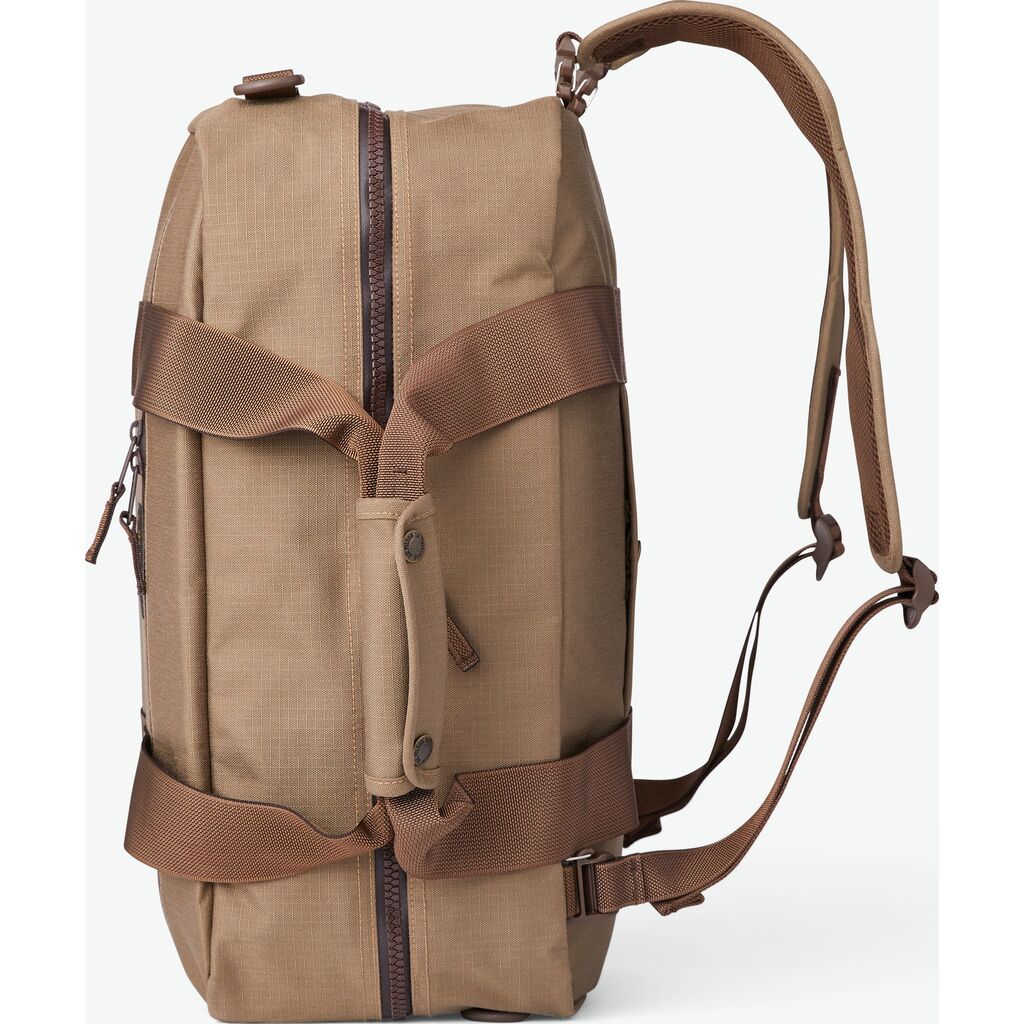 Filson Ripstop Nylon Pullman – Sportique