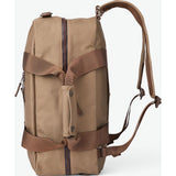 Filson Ripstop Nylon Pullman