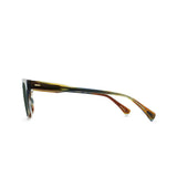 Raen ADIN Sunglasses | Size 54