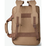 Filson Ripstop Nylon Pullman