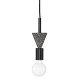 Nuevo Alena V4 Lighting Pendant