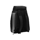 DB Journey The Classic Strøm Backpack | 20L