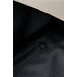 Rains Waterproof MSN Bag Mini