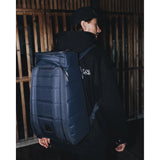 DB Journey The Classic Strøm Backpack | 20L