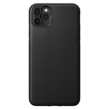 Nomad Rugged Case iPhone 11 Pro Max